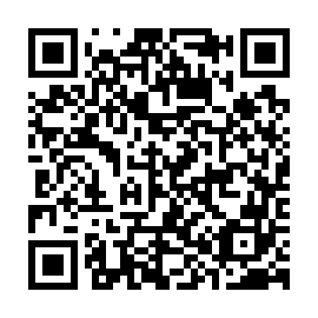 QR code for C83762