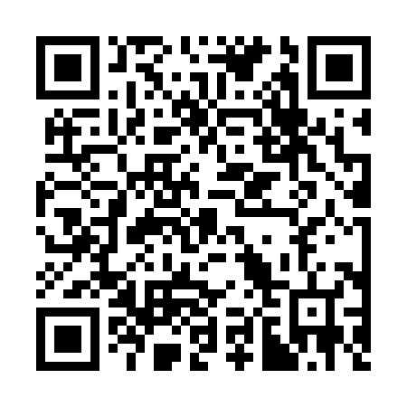 QR code for C83786