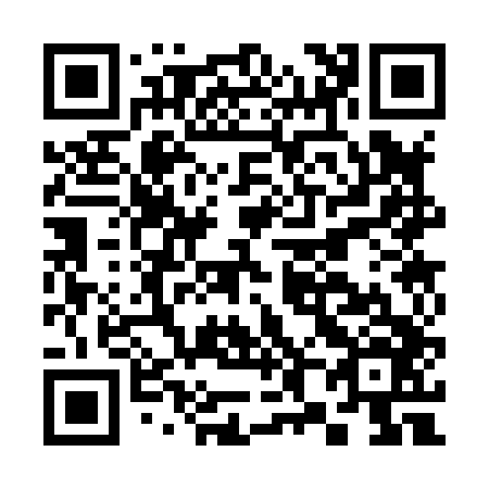 QR code for C83846