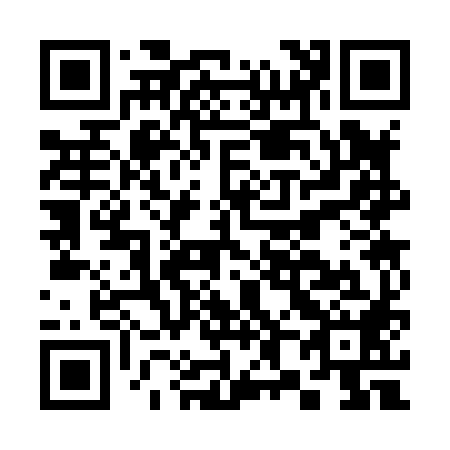 QR code for C83888