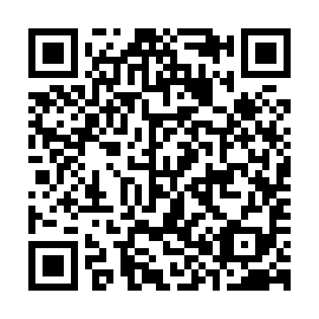QR code for C83899