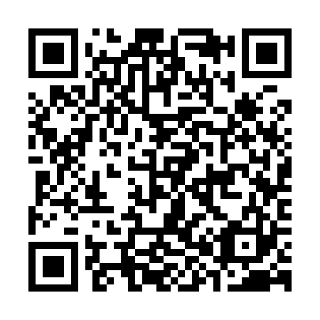 QR code for C83923
