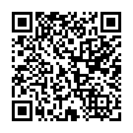QR code for C83990