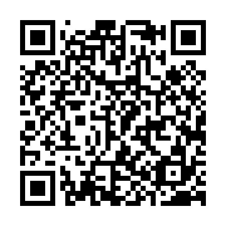 QR code for C84032