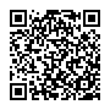 QR code for C84107