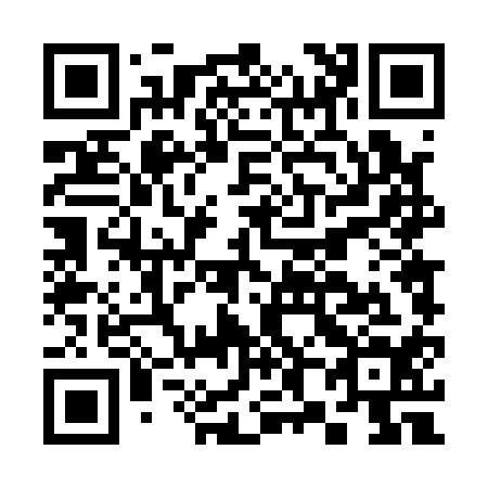 QR code for C84114