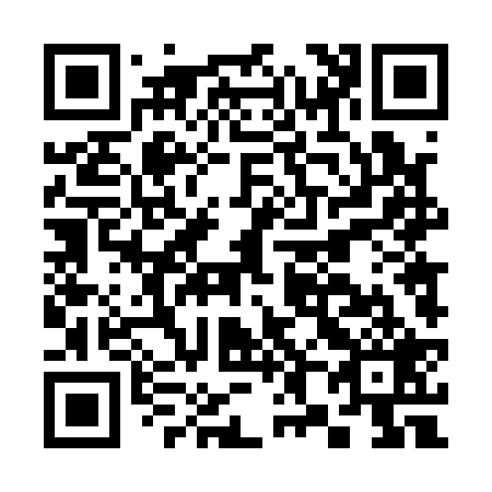 QR code for C84129