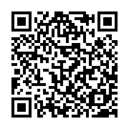 QR code for C84195