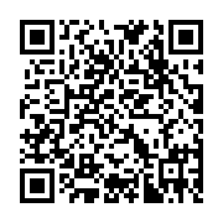 QR code for C84211