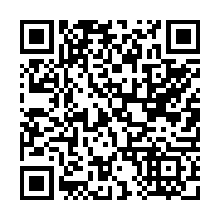 QR code for C84263