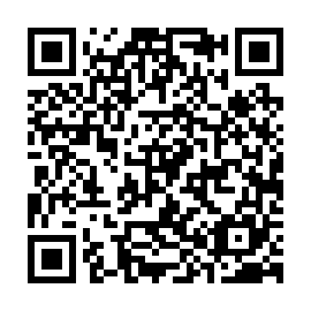 QR code for C84265