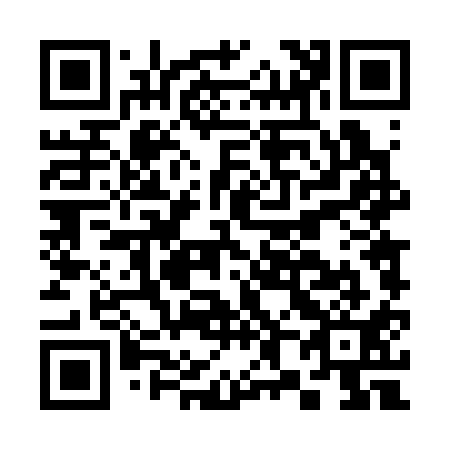 QR code for C84311