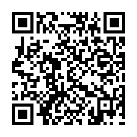 QR code for C84330