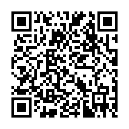 QR code for C84375