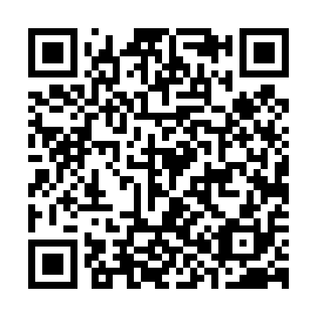 QR code for C84410