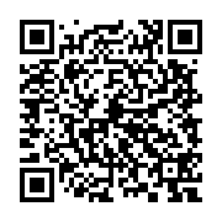 QR code for C84518