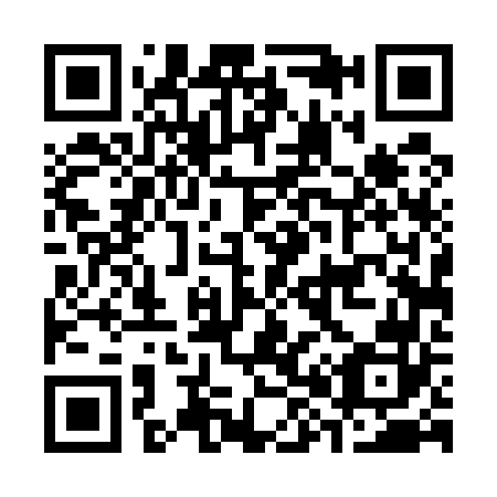 QR code for C84562