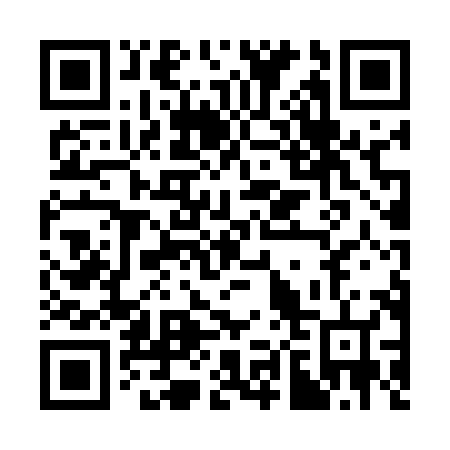 QR code for C84586