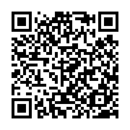 QR code for C84622