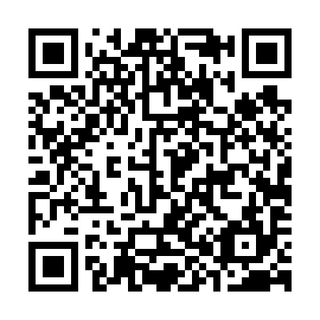 QR code for C84694