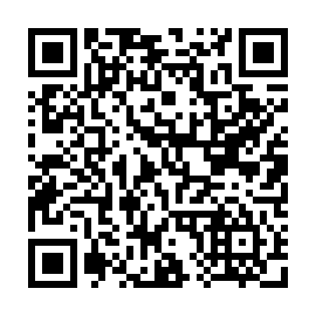 QR code for C84745