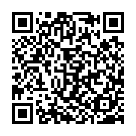 QR code for C84750
