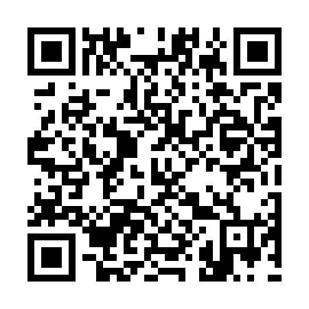 QR code for C84764