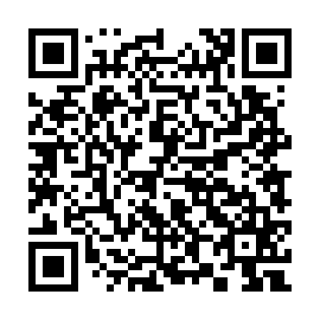 QR code for C84765
