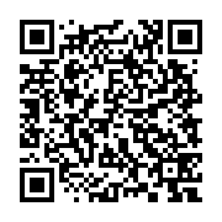 QR code for C84779