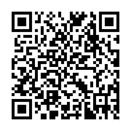 QR code for C84797