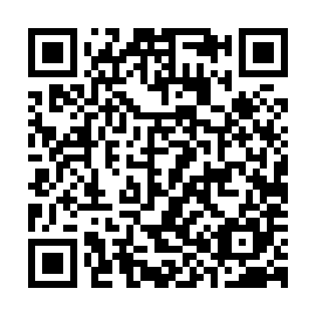 QR code for C84885