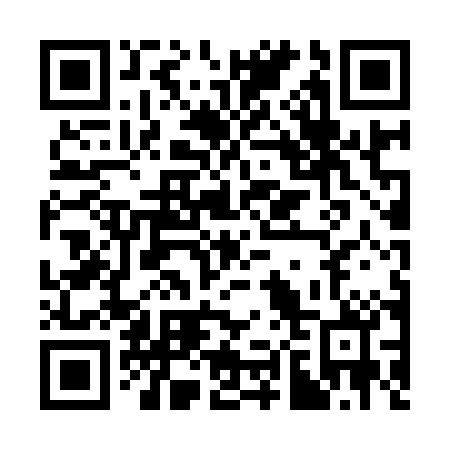 QR code for C84900