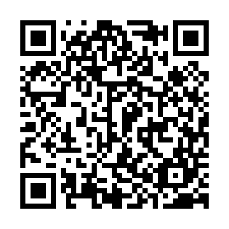 QR code for C85044