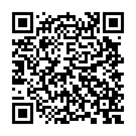 QR code for C85045