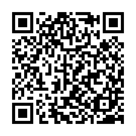 QR code for C85083