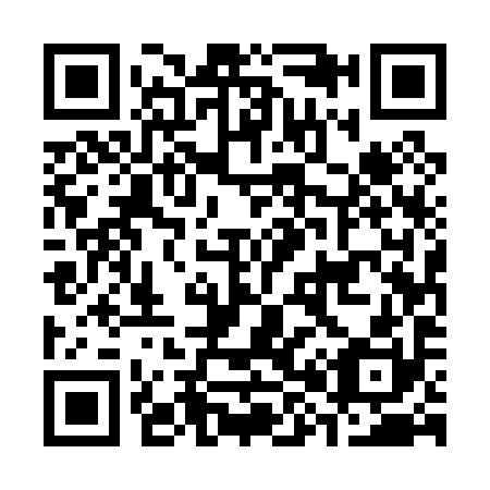 QR code for C85090