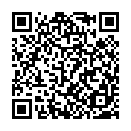 QR code for C85092