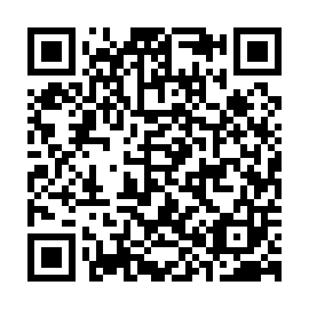 QR code for C85103