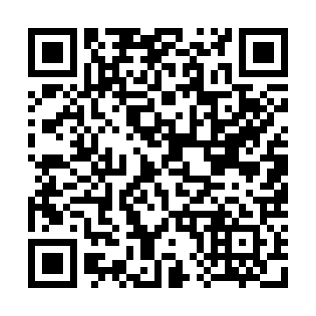 QR code for C85321