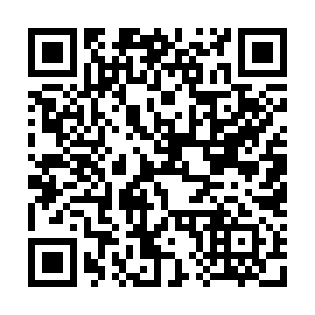 QR code for C85391