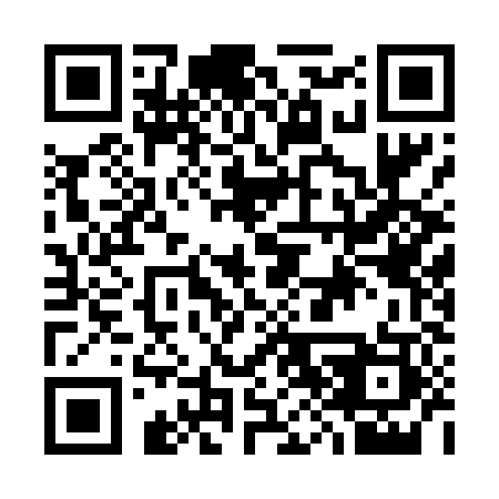 QR code for C85483