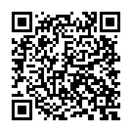QR code for C85507