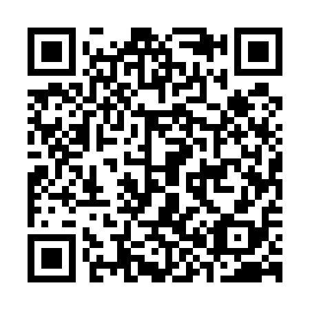 QR code for C85518