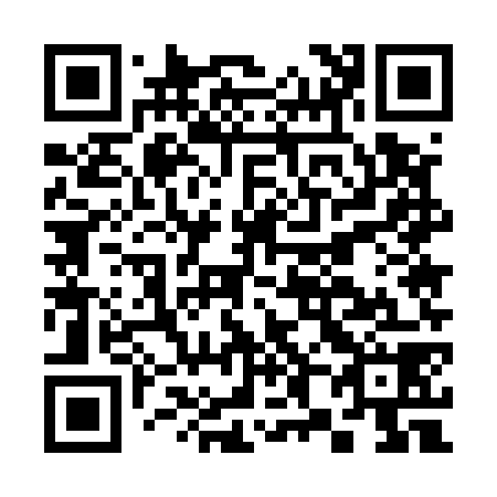 QR code for C85578