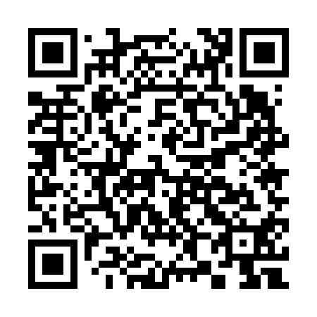 QR code for C85610