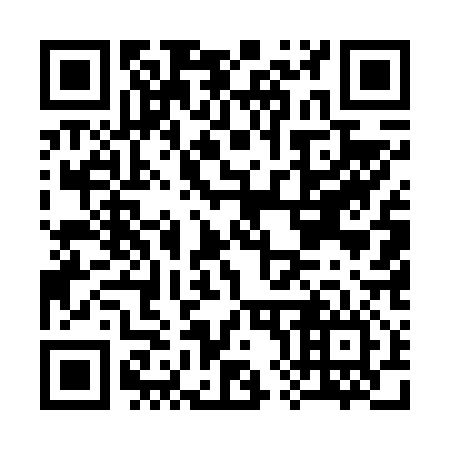 QR code for C85616