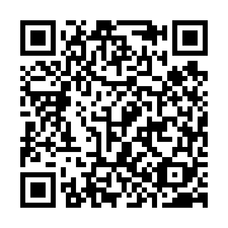 QR code for C85669