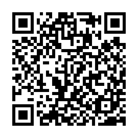 QR code for C85683