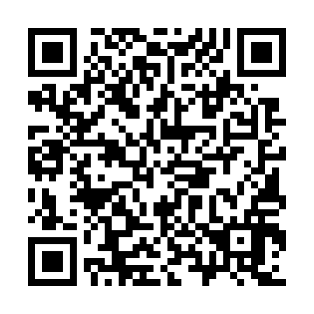 QR code for C85716