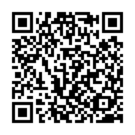 QR code for C85749